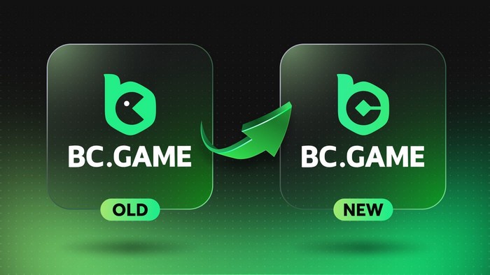 Scopri il Futuro del Gioco con il Casinò Crypto BC.Game