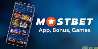 Take a Chance on Winning Secrets of Successful Betting