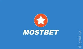 Take a Chance on Winning Secrets of Successful Betting