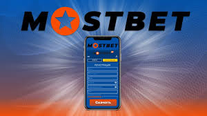 Take a Chance on Winning Secrets of Successful Betting