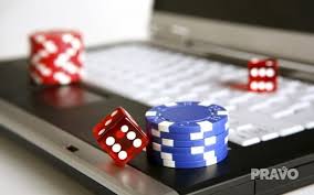 The Complete Guide to Legal Online Casino UK The Complete Guide to Legal Online Casino UK
