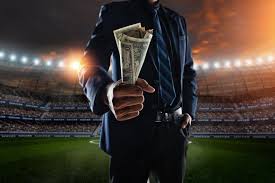 The Rise of Spurbet Transforming Online Betting in Kenya