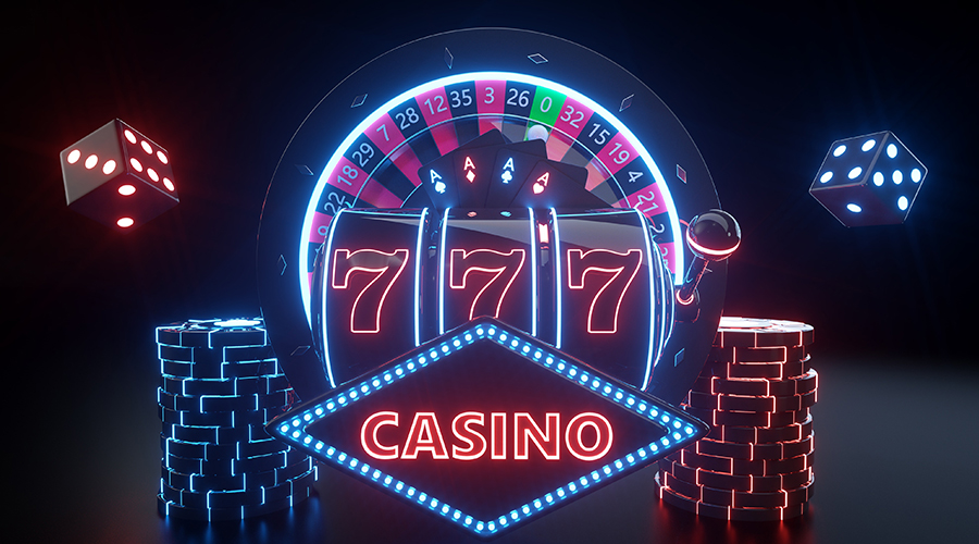 Top Online Betting Sites UK A Comprehensive Guide