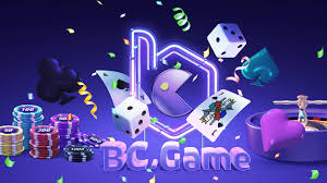 Ultimate BC Game Guide Your Gateway to Fun and Strategy