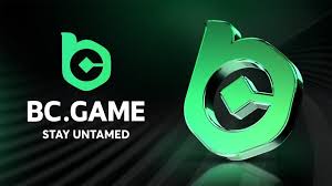 Ultimate Guide to BC.Game Sing UP How to Start Your Gaming Journey Ultimate Guide to BC.Game Sing UP How to Start Your Gaming Journey