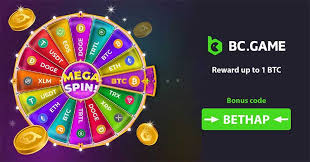 Ultimate Guide to BC.Game Sing UP How to Start Your Gaming Journey Ultimate Guide to BC.Game Sing UP How to Start Your Gaming Journey