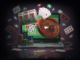 Unlock Amazing Rewards with Vegastars Promo Code