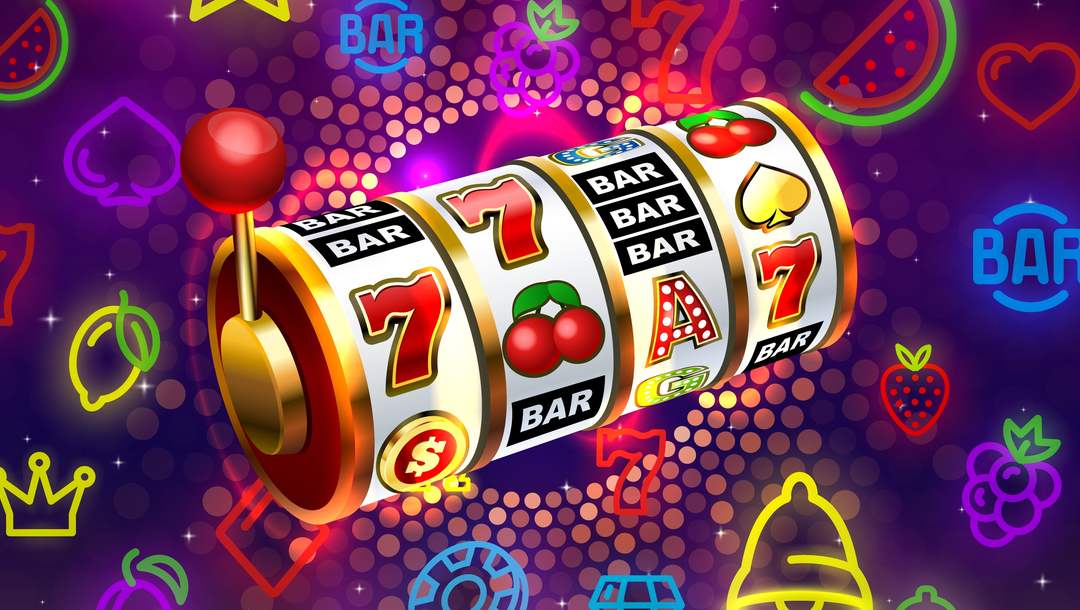 Unlock Amazing Rewards with Vegastars Promo Code