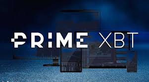 Unlocking Opportunities Exploring the PrimeXBT Trading Hub