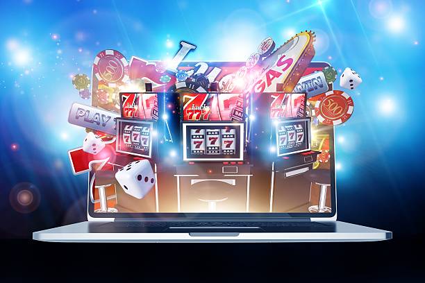 Unveiling the Exciting Features of the Vegastars Casino App