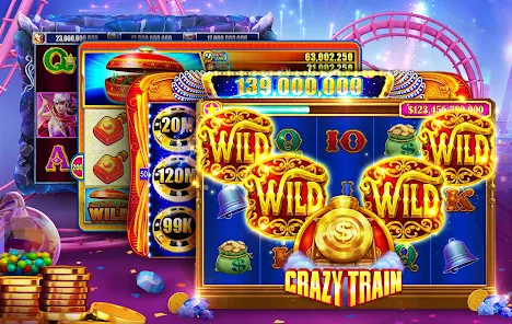 Unveiling the Exciting Features of the Vegastars Casino App
