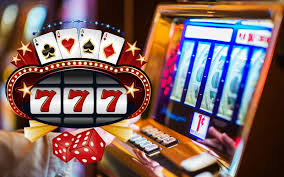 Unveiling the Thrills of Vegastars Casino Australia