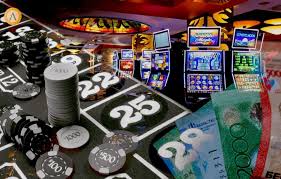 Wagering Races for Crypto Players 35