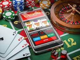 Wagering Races for Crypto Players 35