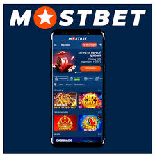 Your Jackpot Journey Starts at 0