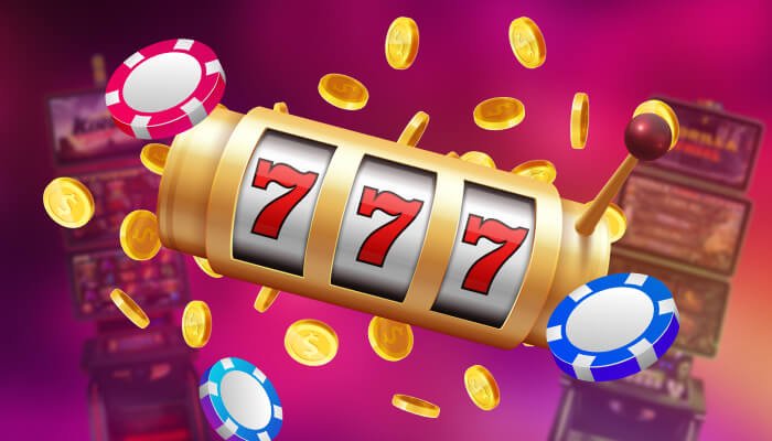 Your Ultimate Guide to Gamblii Online Casino UK Your Ultimate Guide to Gamblii Online Casino UK