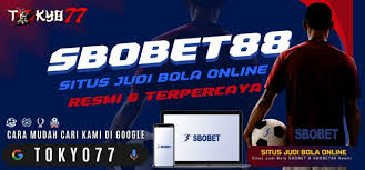 Agen Judi Terpercaya Terbaru Mencari yang Terbaik di Dunia Perjudian Online Agen Judi Terpercaya Terbaru Mencari yang Terbaik di Dunia Perjudian Online
