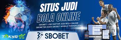 agen taruhan populer Indonesia 2 agen taruhan populer Indonesia 2