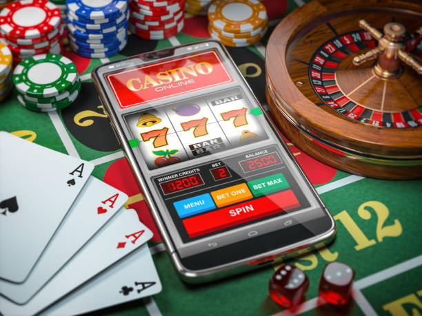 Amigo Wins Online Games The Future of Gaming Enthusiasm