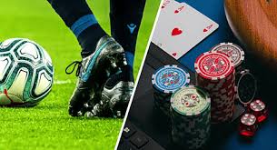 Apostas Online com 75bet Sua Guia Definitiva Apostas Online com 75bet Sua Guia Definitiva