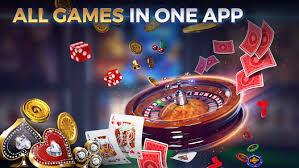 BetBlast Casino Registration Process A Step-by-Step Guide