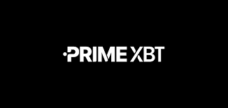 Discover the Advantages of the PrimeXBT Cryptocurrency Trading Platform Discover the Advantages of the PrimeXBT Cryptocurrency Trading Platform