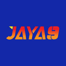 Discover the Exciting World of Jaya9 Your Ultimate Gaming Experience