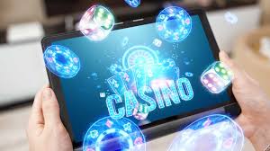 Discover the Future of Online Gaming with bee999