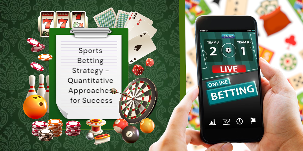 Discover the Future of Online Gaming with bee999