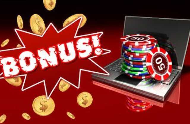 Discovering Casino Dealbet Your Gateway to Online Gaming Discovering Casino Dealbet Your Gateway to Online Gaming