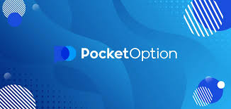 Discovering the Demo Pocket Option A Comprehensive Guide