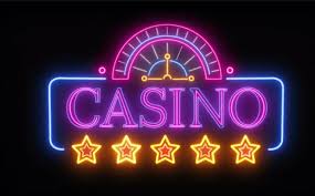ecua bet guía completa sobre la plataforma de apuestas en Ecuador ecua bet guía completa sobre la plataforma de apuestas en Ecuador