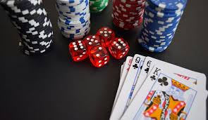 Erleben Sie die aufregende Welt der Glücksspielalternativen - deutsche casino ohne lizenz