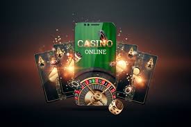 Exploring the Advantages of Token-Only Casino Bonuses 12