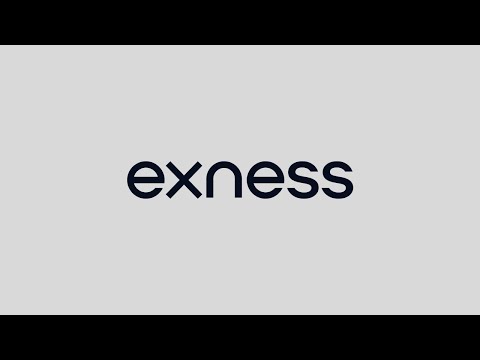 Exploring the Benefits of Exness MT5 Demo Trading