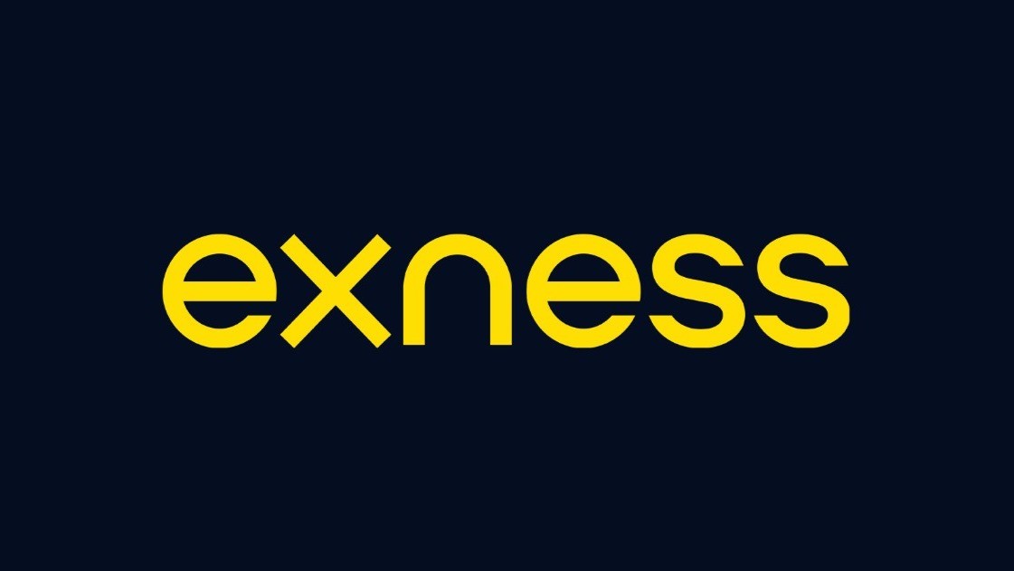 Exploring the Benefits of Exness MT5 Demo Trading