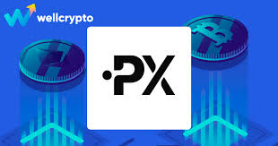 Exploring the Benefits of Trading with PrimeXBT UK