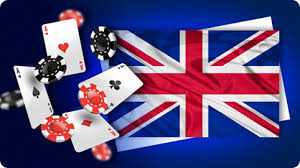 Exploring the Exciting World of Online Casino UK