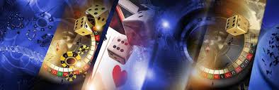 Fedezd fel az uj online casino világát! 14 Fedezd fel az uj online casino világát! 14