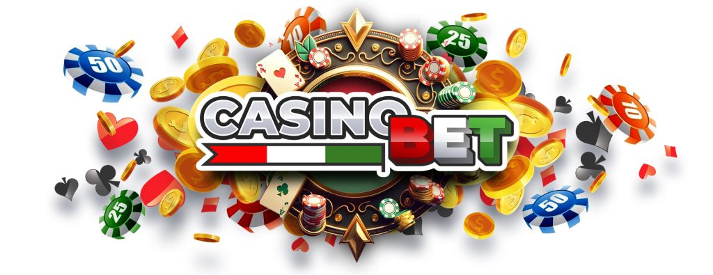Fedezd fel az uj online casino világát! 14 Fedezd fel az uj online casino világát! 14