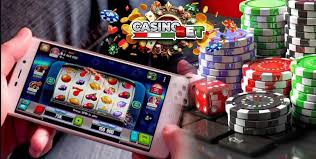 Fedezze fel a legjobb online casino 2025 világát!