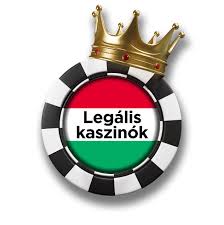 Fedezze fel a legjobb online casino 2025 világát!