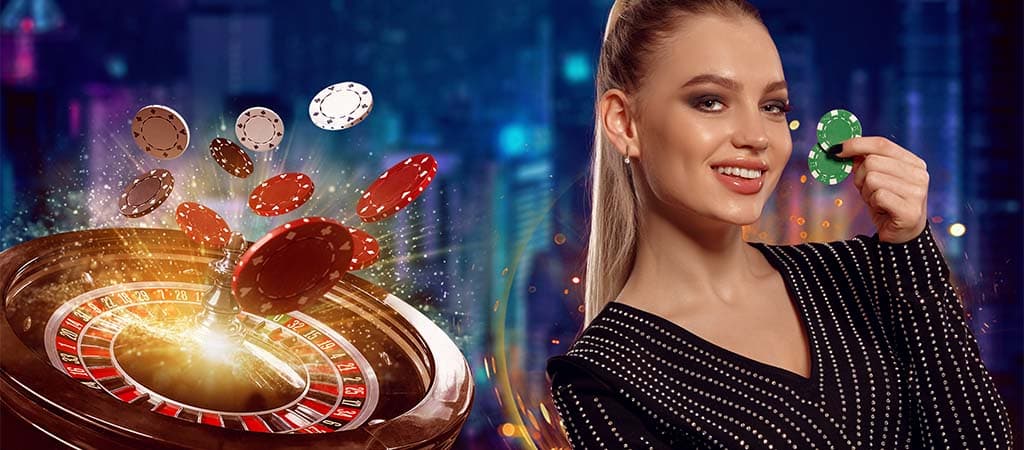 Fedezze fel a legjobb online casino 2025 világát!
