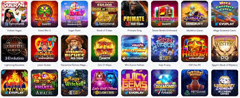 Najlepšie online casino za peniaze Ako vybrať to pravé