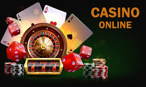 Najlepšie online casino za peniaze Ako vybrať to pravé