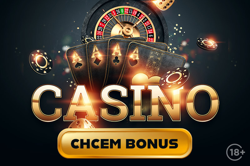 Najlepšie online casino za peniaze Ako vybrať to pravé
