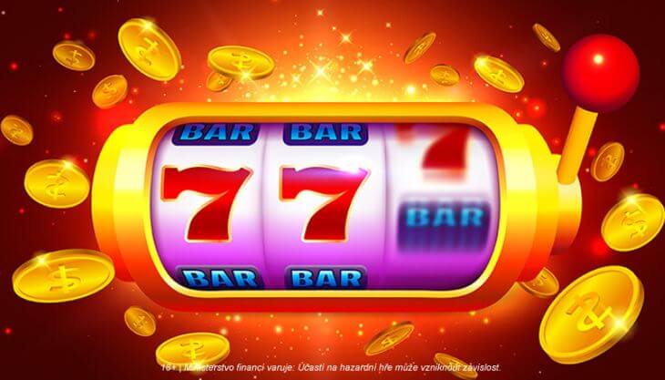 Objevte nejlepší zahraniční casino pro nezapomenutelné zážitky 3
