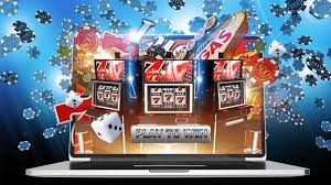 Objevte nejlepší zahraniční casino pro nezapomenutelné zážitky 3