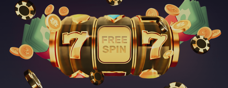 Online casino Vše, co potřebujete vědět o vítězství a zábavě