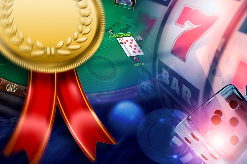Online Gambling Rewards Programs Explained 2 Online Gambling Rewards Programs Explained 2
